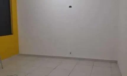 Sala comercial para alugar no Centro, Suzano 