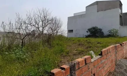 Chácara / sítio à venda no Jardim Nápoli, Itaquaquecetuba 