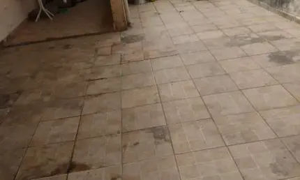 Casa com 2 quartos à venda no Barranco Alto, Caraguatatuba 