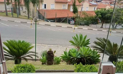 Apartamento á venda com 2 dormitórios,  1 vaga e com 48m² em jardim são miguel por r$ 250.000.  imóvel residencial em ferraz de vasconcelos/sp.