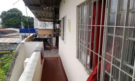 Casa com 3 quartos à venda na Vila Iolanda(Lajeado), São Paulo 