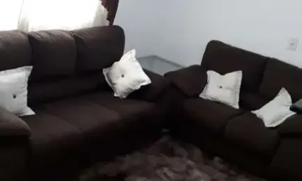 Apartamento á venda com 2 dormitórios,  com 46m² em conjunto habitacional santa etelvina iii por r$ 135.000.  imóvel residencial em são paulo/sp.
