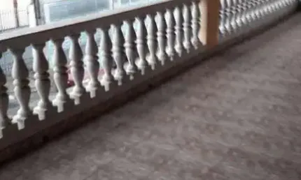 Casa com 3 quartos à venda na Vila Ponte Rasa, São Paulo 