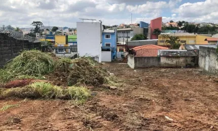 Chácara / sítio para alugar em Guaianases, São Paulo 