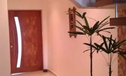 Casa com 5 quartos à venda na Vila Virgínia, Itaquaquecetuba 