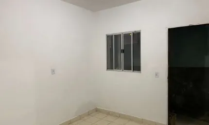 Casa com 2 quartos à venda na Cidade Kemel, São Paulo 