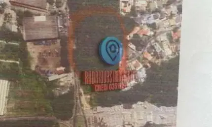 Compre área em arujá country club por r$ 3.500.000,00.  imóvel rural em arujá/sp.