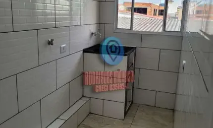 Casa de 125m² a venda na  estrada estella mazuca, por apenas r$600.000,00