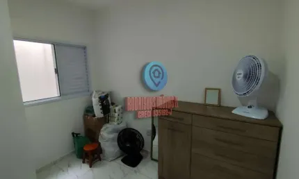 Lindo apartamento em vila rio branco  -  são paulo por apenas r$185.000,00