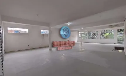 Alugue loja/salão com 170m² em jardim sao paulo(zona leste) por r$ 3.500.  imóvel comercial em são paulo/sp.