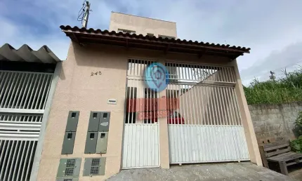 Apartamento de 2 dormitórios com sacada, 42m²  por apenas r$ 1.350. no jardim laura, são paulo/sp.