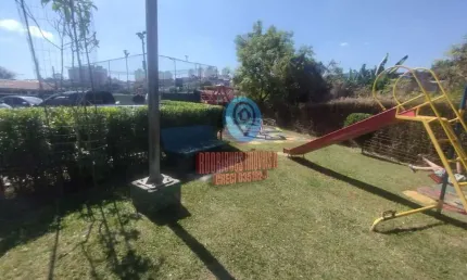 Apartamento 02 dorm. em vila silva teles  -  ferraz de vasconcelos