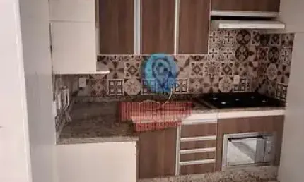Sobrado de condominio á venda com 2 dormitórios,  1 vaga e com 60m² em jardim dayse por r$ 350.000.  imóvel residencial em ferraz de vasconcelos/sp.
