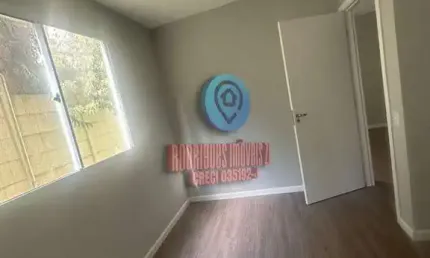 Apartamento com 1 quarto à venda em Guaianases, São Paulo 