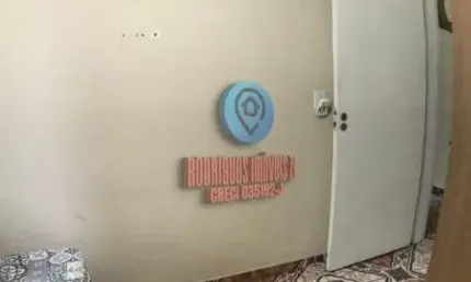 Apartamento 02 dorm. em jardim sao miguel  -  ferraz de vasconcelos