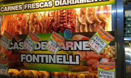 Ponto comercial à venda no parque são francisco  -  ferraz de vasconcelos, com 76m² por r$ 300.000,00!