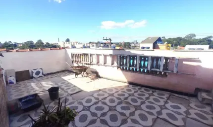 Casa ampla para comprar ou alugar!  casa com 220 metros quadrados em jardim helena.