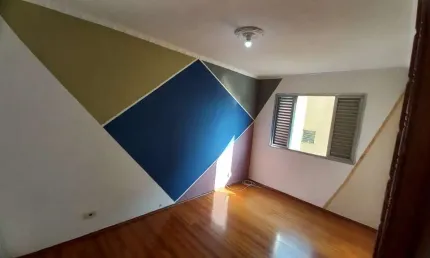 Apartamento na região da penha (vila pierina)  -  são paulo