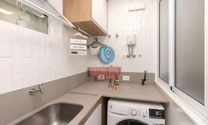 Apartamento com 2 quartos à venda na vila buarque, são paulo , 95 m2 por r$ 800.000