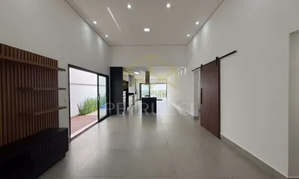 Casa com 3 dormitórios para alugar, 205 m² por r$ 11.861,00 - swiss park - campinas/sp