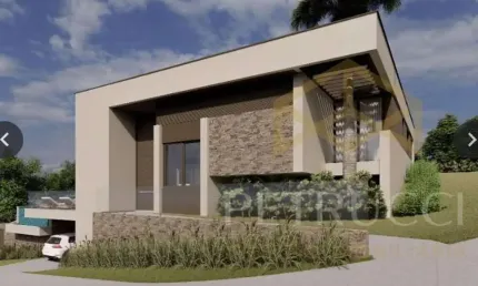 Casa com 3 dormitórios à venda, 253 m² por r$ 2.600.000,00 - swiss park - campinas/sp