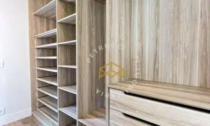 Casa com 3 dormitórios à venda, 276 m² por r$ 2.290.000,00 - swiss park - campinas/sp