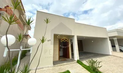 Casa com 3 dormitórios à venda, 285 m² por r$ 2.250.000,00 - swiss park - campinas/sp