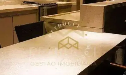 Casa residencial à venda, swiss park, campinas - ca8160.