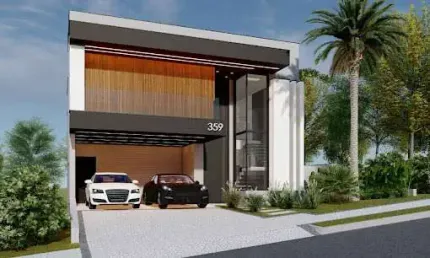 Casa com 4 dormitórios à venda, 320 m² por r$ 4.000.000,00 - swiss park - campinas/sp