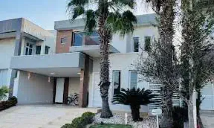 Casa com 3 dormitórios à venda, 275 m² - swiss park - campinas/sp