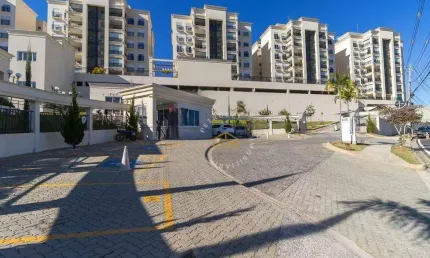 Apartamento com 2 dormitórios à venda, 108 m² - swiss park - campinas/sp