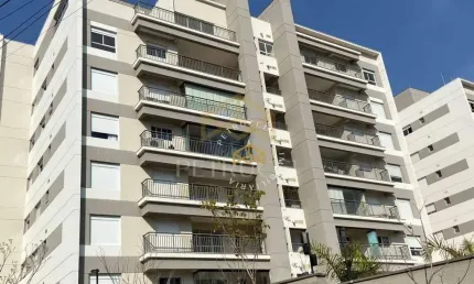 Apartamento com 3 dormitórios à venda, 160 m² por r$ 2.460.000,00 - swiss park - campinas/sp