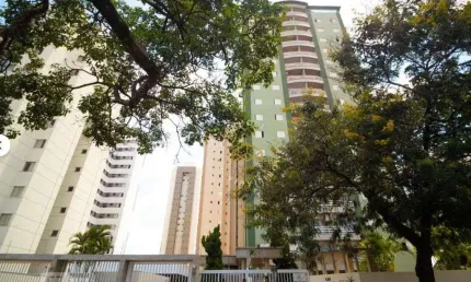 Apartamento com 3 dormitórios à venda, 160 m² por r$ 1.450.000,00 - taquaral - campinas/sp
