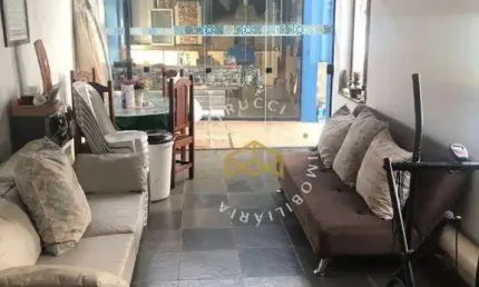 Casa com 3 dormitórios à venda, 250 m² por r$ 1.330.000,00 - loteamento caminhos de san conrado (sousas) - campinas/sp