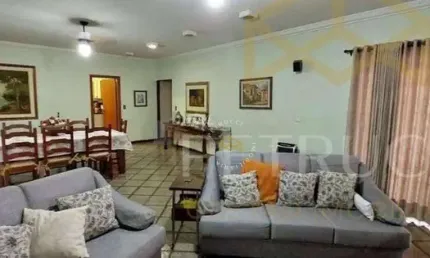 Casa comercial para venda e locação, alto taquaral, campinas - ca4519.