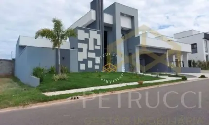 Casa com 3 dormitórios à venda, 180 m² por r$ 1.640.000,00 - roncáglia - valinhos/sp