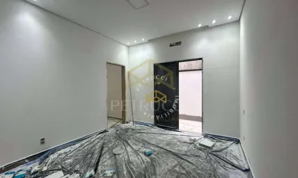 Casa residencial à venda, vila pagano, valinhos - ca4057.