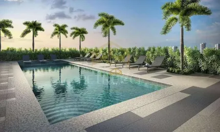 Apartamento com 3 dormitórios à venda, 285 m² por r$ 2.195.604,00 - cambuí - campinas/sp