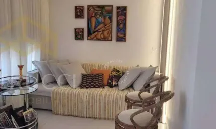 Apartamento com 2 dormitórios à venda, 115 m² por r$ 2.650.000,00 - cambuí - campinas/sp