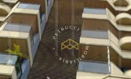 Apartamento com 1 dormitório, 70 m² - venda por r$ 690.000,00 ou aluguel por r$ 6.050,00 - cambuí - campinas/sp