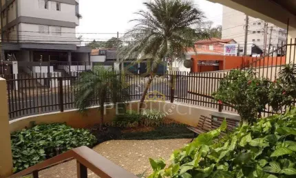 Apartamento com 2 dormitórios à venda, 82 m² por r$ 360.000,00 - cambuí - campinas/sp
