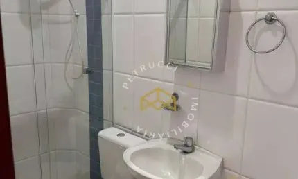 Casa residencial à venda, jardim ypê, paulínia - ca7563.