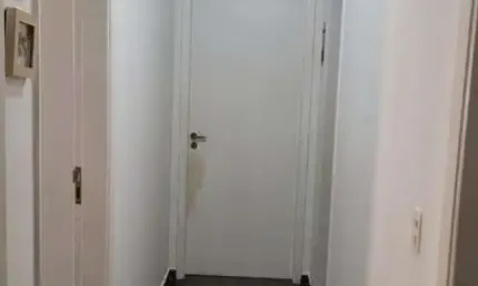 Apartamento com 3 dormitórios à venda, 119 m² por r$ 850.000,00 - cambuí - campinas/sp