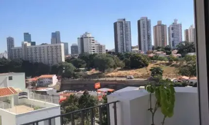 Apartamento com 3 dormitórios à venda, 93 m² por r$ 760.000,00 - cambuí - campinas/sp