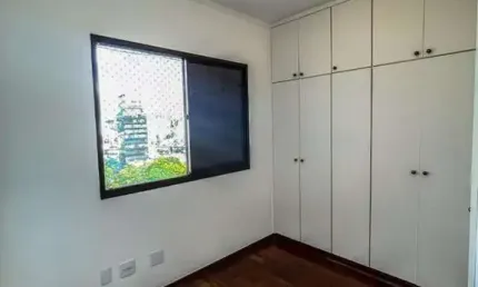 Apartamento com 3 dormitórios à venda, 95 m² por r$ 940.000,00 - cambuí - campinas/sp