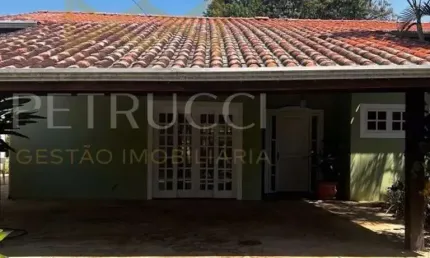 Casa com 3 dormitórios à venda, 200 m² por r$ 1.049.000,00 - loteamento caminhos de san conrado (sousas) - campinas/sp