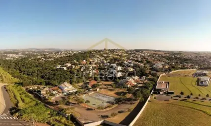 Terreno à venda, 774 m² por r$ 774.000,00 - loteamento caminhos de san conrado (sousas) - campinas/sp