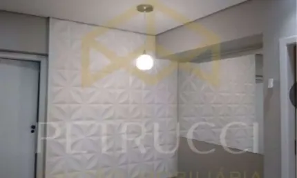 Apartamento residencial à venda, morumbi, paulínia - ap4104.