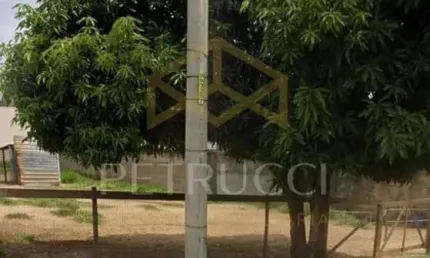 Terreno à venda, 1 m² por r$ 742.000,00 - jardim ypê - paulínia/sp