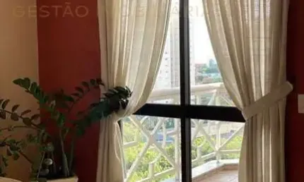 Apartamento com 4 dormitórios à venda, 137 m² por r$ 915.000,00 - parque prado - campinas/sp